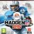 Joc PS3 Madden NFl 25 - A