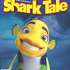 Joc XBOX Clasic Shark Tale