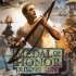 Joc XBOX Clasic Medal of Honor: Rising Sun