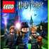 Joc XBOX 360 Lego Harry Potter Years 1 - 4 - B