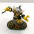 Skylanders Enchanted Hoot Loop