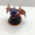 Skylanders Spyro SERIES 2