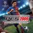 Joc XBOX 360 Pro Evolution Soccer 2009