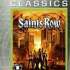 Joc XBOX 360 Saints Row 2 Classics
