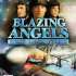 Joc XBOX 360 Blazing Angels: Squadrons of WWII