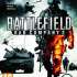 Joc XBOX 360 Battlefield: Bad Company 2 - B