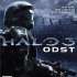 Joc XBOX 360 Halo 3 ODST - A