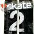Joc XBOX 360 Skat 2