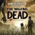 Joc XBOX 360 The Walking Dead