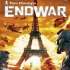 Joc XBOX 360 Tom Clancys End War