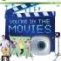 Joc XBOX 360 You're in the movies