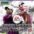 Joc XBOX 360 Tiger Woods PGA tour 13