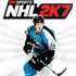 Joc XBOX 360 NHL 2K7