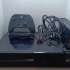 Consola XBOX One 500 GB - SN 105671134948- (003)