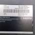 Consola XBOX One 500 GB - SN 105671134948- (003)