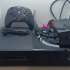 Consola XBOX One 1TB - SN 025437751748- (004)