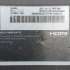 Consola XBOX One 1TB - SN 025437751748- (004)