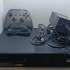 Consola XBOX One 500 GB - SN 052593454148 - (005)