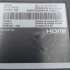 Consola XBOX One 500 GB - SN 052593454148 - (005)