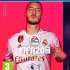 Joc PS4 FIFA 20