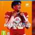 Joc PS4 Madden NFL 20