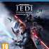Joc PS4 Star Wars: Jedi: Fallen Order
