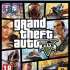 Joc PS4 Grand Theft Auto 5 - GTA V