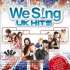 Joc Nintendo Wii We Sing: UK Hits
