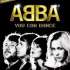 Joc Nintendo Wii ABBA: You Can Dance
