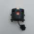 Motion Plus Nintendo® Wii - Negru