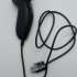 Nunchuk - Nintendo Wii - Negru - Original Nintendo