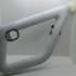 Aim Controller - PlayStation 4 VR - PSVR - Move  - PS4