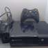 Consola XBOX 360 E - 500 GB - SN 0585633443108 - 003