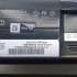Consola XBOX 360 E - 500 GB - SN 0585633443108 - 003
