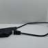 HDMI Switch