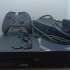 XBOX Konzol One 500 GB   - SN 147783554548 - (001)