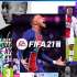 Joc PS4 FIFA 21