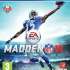 Joc PS4 Madden NFL 16 - F