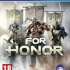 Joc PS4 For Honor