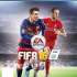 Joc PS4 FIFA 16