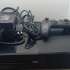 Consola XBOX One 500 GB - SN 109905433748 - (006)