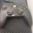 Consola XBOX One 500 GB - SN 109905433748 - (006)