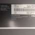 Consola XBOX One 500 GB - SN 109905433748 - (006)