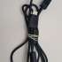Consola XBOX One 500 GB - SN 109905433748 - (006)