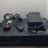 Consola XBOX One 500 GB - SN 336976153848- (007)