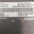 Consola XBOX One 500 GB - SN 336976153848- (007)