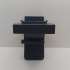 Stand TV pentru Kinect Xbox One