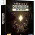 Joc PS5 Endless Dungeon Day One Edition