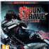 Joc PS5 Gungrave G.O.R.E. - Day One Edition