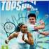 Joc PS5 TopSpin 2K25
